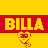 Billa